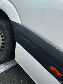 Vw Crafter - 13