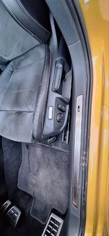 VW ARTEON R line 2.0tdi 176kw 4x4 - 13