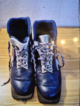 Vše z pozůstalosti a mnoho dalšího prodám - 13