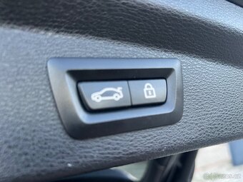 BMW X2 1.8d MPacket exclusive - 13