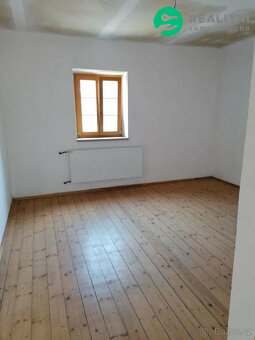 Vila Tronko Ústí nad Labem - 13