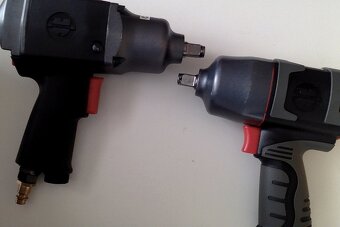 WURTH -razový utahovak - 13