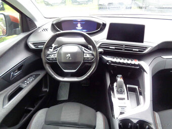 Peugeot 3008 1,5 HDI EAT8 ACTIVE - 1607 - 13