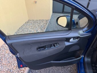 Peugeot 207 1.4 HDI - 13