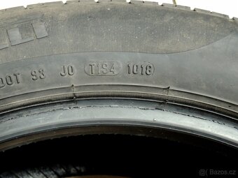 215/55R17 94V Pirelli Cinturato P7 až 4 ks - 13
