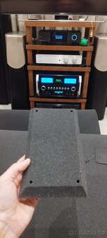 Infinity Renaissance 90 - 13