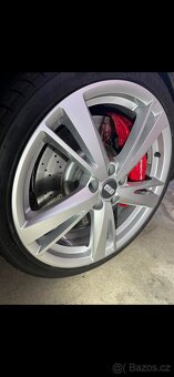 Kola BBS R19 - 13