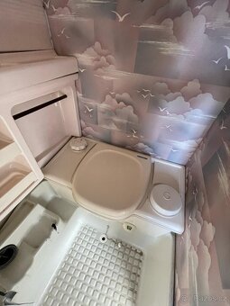 Karavan Hobby Classic - 13