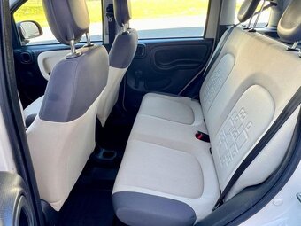 Fiat Panda Pop (č.1081) - 13