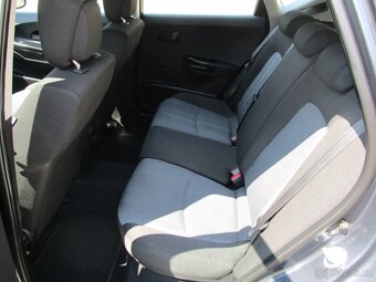 KIA CEED KOMBI - 1.4 CVVT - 13