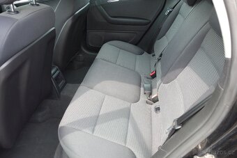 Audi A3 1.9TDi Sportback 77kW 2008 Servis - 13