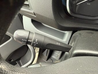 Peugeot Expert, VAN L2 2.0 122k 1.majitel DPH - 13