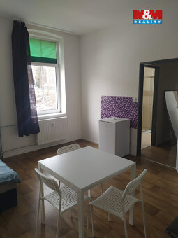 Prodej nájemního domu, 2185 m², Jablonec nad Nisou - 13