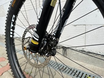 CTM ZEPHYR 27,5 XL - 13