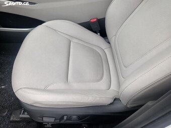 Hyundai Tucson, 1.6i Phev AUT.4x4 Premium DPH - 13