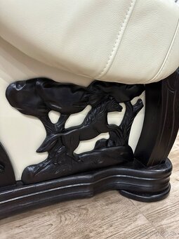 SLEVA-Luxusní-akční cena-komplet, v záruce - 13