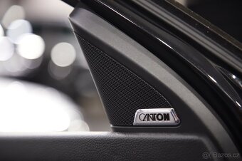 Škoda Octavia 3 Combi TDI L&K / 2 roky plná záruka v ceně - 13