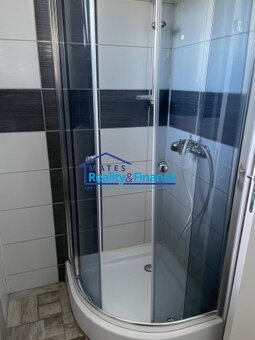 Prodej Apartmánu v Loučné pod Klínovcem 120 - 13