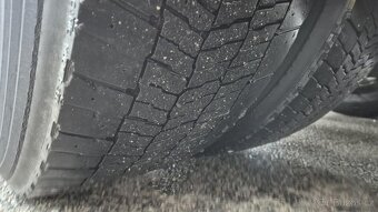 DAF XF 480 FT SSC EURO 6 - 13