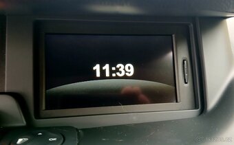 Scenic, 1.5 DCI,LIMITED,NAVI - 13