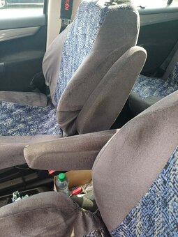 Citroën C4 Grand Picasso - 13