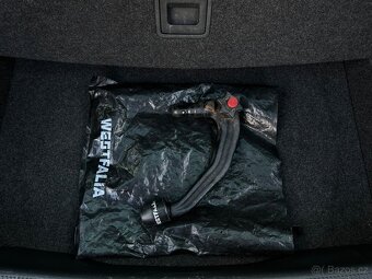 Škoda octavia 2 rs 2.0 tfsi facelift - 13