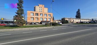 Pronájem prostoru, 70 m² – Karviná, ul. Havířská - 13