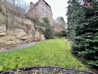 Pronájem bytu 4+kk, 182 m², Turnov, ul. Palackého - 13