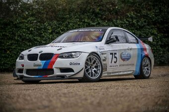 BBS 18 GT4 RE BMW Motorsport - 13