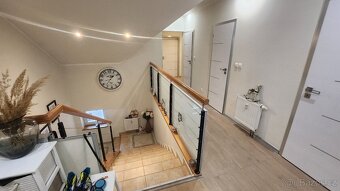 Prodej velkopodlažního bytu v Klášterci nad Ohří - 13