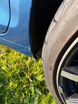 Volkswagen Golf Plus 1.9 TDI 66KW - 13