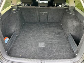 Volkswagen passat B6 1.9Tdi 77kw bez koroze - 13