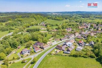 Prodej rodinného domu, 80 m², Zborovy - 13