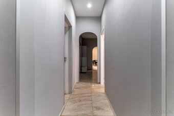 Kosmetický salon k pronájmu, 150 m2, Praha - Vinohrady - 13