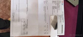 Monitor Philips - 13