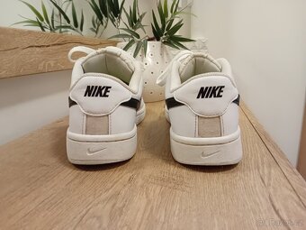 Nike pánské tenisky vel. 45 - 13