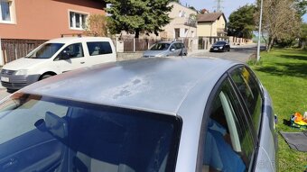 Prodám Seat Ibiza 1,9TDI 96kW, rok 2004 - 13