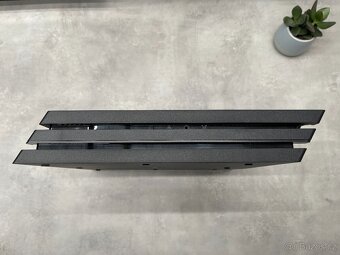 PS4 Pro v krásném stavu 1TB+1TB a hry (PlayStation 4) - 13