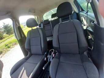 Peguot 207 2006 1.6hdi - 13