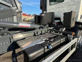 DAF LF 55.260,18TUN, CHARVÁT CTS, IHNED K ODBĚRU - 13