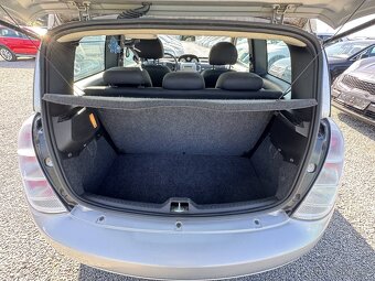 Lancia Y 1.3 MJTD 55KW - 13