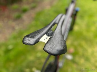 Specialized Epic Deore XT 29" XL - 13