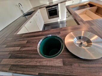 Velká moderní kuchyně (2203.336) - 13