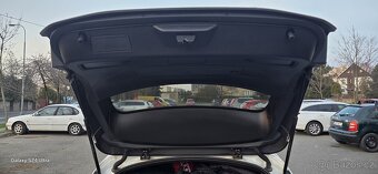Peugeot 508 plug-in hybrid 225 - 13
