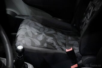 Suzuki Alto 1.0i 50kW - 13