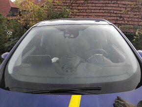 dily ford c- max 2017 2.0 tdci   EURO 6  automat  74tkm - 13