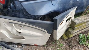 Vw Eos 1.4 tsi dily - 13