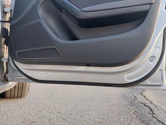 Audi A4 Avant 2.0 TFSi - 13
