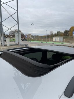 Audi A4 B8 2.0TDI - 13