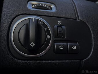 Land Rover Discovery 4 - s odpočtem DPH - 13